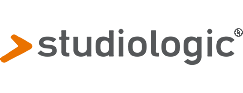 Studiologic