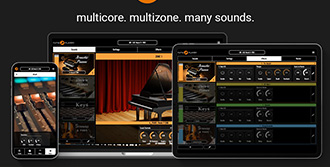 Studiologic