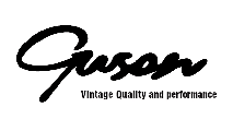 Guson