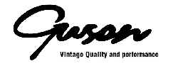 Guson
