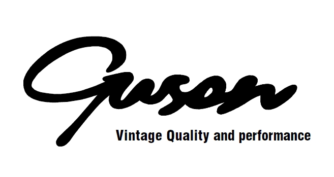 Guson